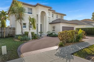 15910 Sw 69th Ln, Miami