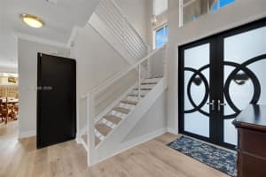 15910 Sw 69th Ln Miami, FL 33193 - MLS#A11961871