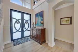 15910 Sw 69th Ln Miami, FL 33193 - MLS#A11961871