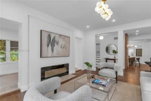 1222 Cortez St, Coral Gables, FL 33134, - MLS#A11961872
