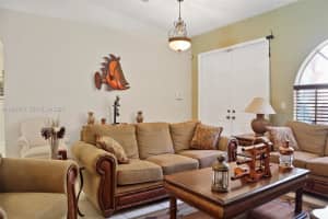 27800 Sw 159th Ave Homestead, FL 33031 - MLS#A11961873