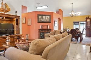 27800 Sw 159th Ave Homestead, FL 33031 - MLS#A11961873