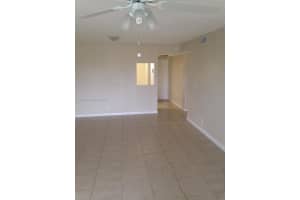 7561 Nw 16th St 2310 Plantation, FL 33313 - MLS#A11961874