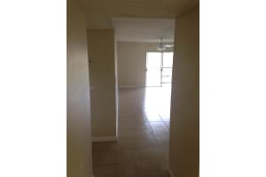 7561 Nw 16th St 2310 Plantation, FL 33313 - MLS#A11961874