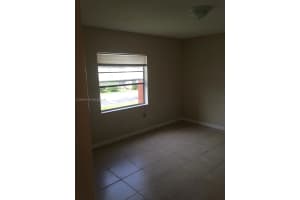 7561 Nw 16th St 2310 Plantation, FL 33313 - MLS#A11961874