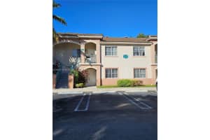 1251 Se 29th St 103-26 Homestead, FL 33035 - MLS#A11961875