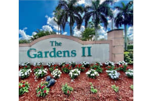 1251 Se 29th St 103-26 Homestead, FL 33035 - MLS#A11961875