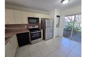 1251 Se 29th St 103-26 Homestead, FL 33035 - MLS#A11961875