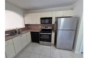 1251 Se 29th St 103-26 Homestead, FL 33035 - MLS#A11961875