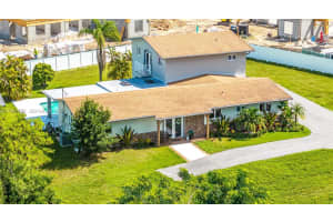 19450 Sw 125th Ave, Miami