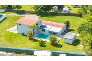 19450 Sw 125th Ave Miami, FL 33177 - MLS#A11961877