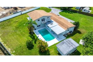 19450 Sw 125th Ave Miami, FL 33177 - MLS#A11961877