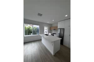 2855 Royal Palm Ave #2, Miami Beach, FL 33140, - MLS#A11961878