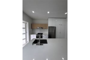 2855 Royal Palm Ave #2, Miami Beach, FL 33140, - MLS#A11961878
