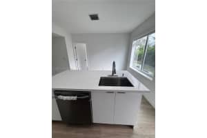 2855 Royal Palm Ave #2, Miami Beach, FL 33140, - MLS#A11961878