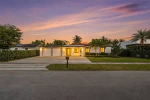 2825 Sw 79th Ct, Miami