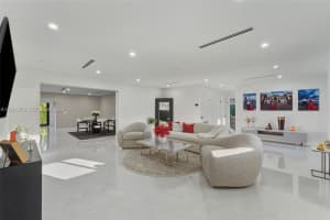 2825 Sw 79th Ct Miami, FL 33155 - MLS#A11961879