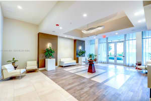 7661 Nw 107th Ave 506 Doral, FL 33178 - MLS#A11961882