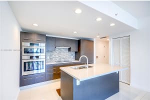 7661 Nw 107th Ave 506 Doral, FL 33178 - MLS#A11961882