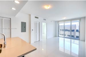 7661 Nw 107th Ave 506 Doral, FL 33178 - MLS#A11961882