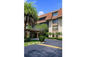 665 Ne 195th St 119 Miami, FL 33179 - MLS#A11961883