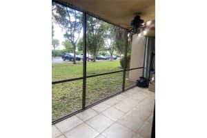 665 Ne 195th St 119 Miami, FL 33179 - MLS#A11961883