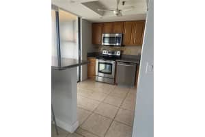 665 Ne 195th St 119 Miami, FL 33179 - MLS#A11961883