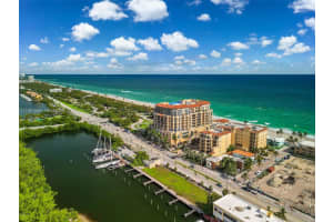 3415 N Ocean Dr 204 Hollywood, FL 33019 - MLS#A11961885