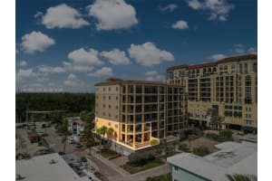 3415 N Ocean Dr 204 Hollywood, FL 33019 - MLS#A11961885