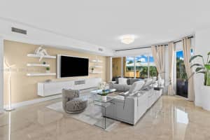 3415 N Ocean Dr 204 Hollywood, FL 33019 - MLS#A11961885