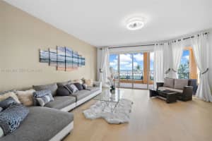 3415 N Ocean Dr 204 Hollywood, FL 33019 - MLS#A11961885