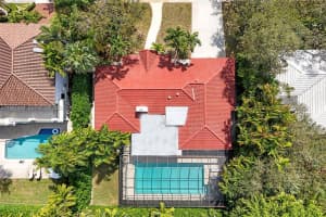 1247 Ne 101st St Miami Shores, FL 33138 - MLS#A11961888