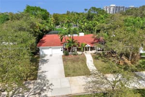 1247 Ne 101st St Miami Shores, FL 33138 - MLS#A11961888