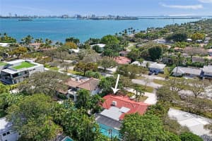 1247 Ne 101st St Miami Shores, FL 33138 - MLS#A11961888