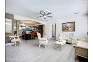 11115 Duval Rd 0 Jacksonville, FL 32218 - Off Market