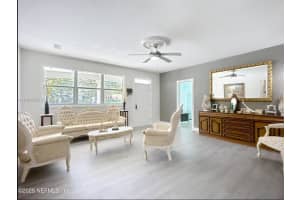 11115 Duval Rd 0 Jacksonville, FL 32218 - Off Market