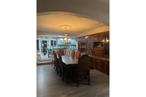 11115 Duval Rd 0 Jacksonville, FL 32218 - Off Market