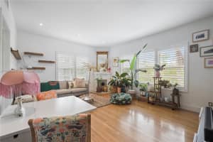 935 10th St 3 Miami Beach, FL 33139 - MLS#A11961890