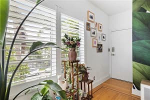 935 10th St 3 Miami Beach, FL 33139 - MLS#A11961890