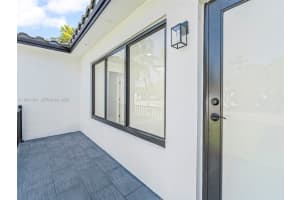 2500 23rd Terrace, Miami, FL 33145 - MLS#A11961891
