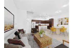 1732 Nw 124th Pl Pembroke Pines, FL 33028 - MLS#A11961892