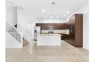 1732 Nw 124th Pl Pembroke Pines, FL 33028 - MLS#A11961892