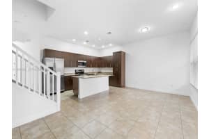 1732 Nw 124th Pl Pembroke Pines, FL 33028 - MLS#A11961892