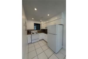 17150 Ne 23rd Ave 10 North Miami Beach, FL 33160 - MLS#A11961893