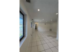 17150 Ne 23rd Ave 10 North Miami Beach, FL 33160 - MLS#A11961893