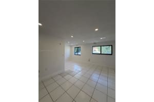 17150 Ne 23rd Ave 10 North Miami Beach, FL 33160 - MLS#A11961893