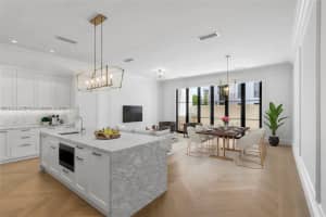 2609 Anderson Rd 2609 Coral Gables, FL 33134 - MLS#A11961895