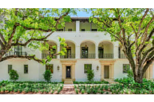 2609 Anderson Rd 2609 Coral Gables, FL 33134 - MLS#A11961895