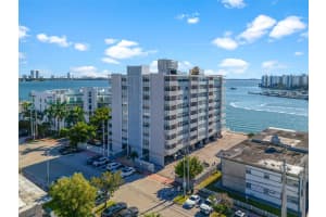 2016 Bay Dr 203 Miami Beach, FL 33141 - MLS#A11961897