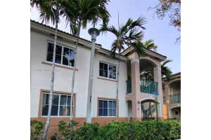 2250 Nw 78th Ave 201 Pembroke Pines, FL 33024 - MLS#A11961902